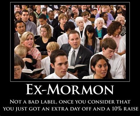 exmormon reddit|ex mormon forums.